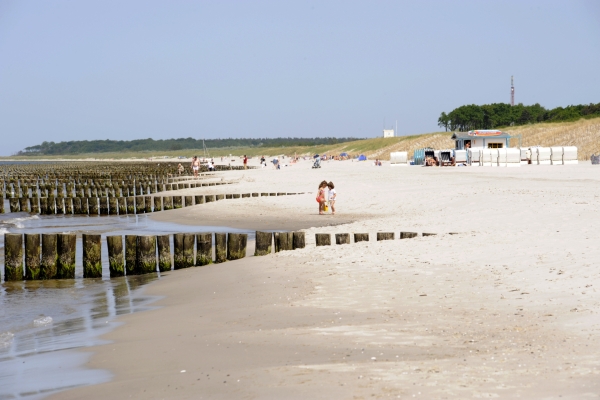 Hotel Godewind (Rostock)